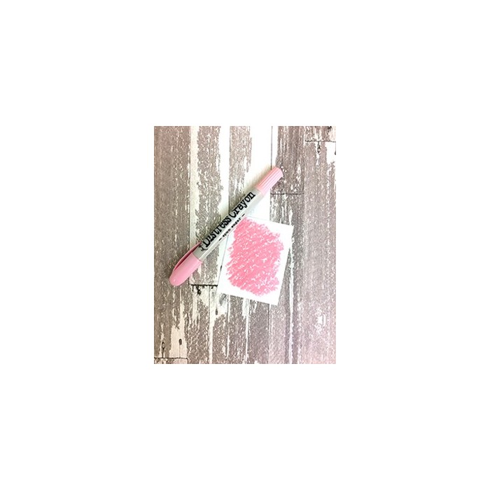 Distress Crayon - Spun Sugar