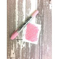 Distress Crayon - Spun Sugar