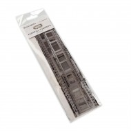 Filminas de Acetato Stone 49andMarket VBSTRIPS 37704