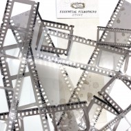 Filminas de Acetato Stone 49andMarket VBSTRIPS 37704