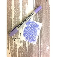 Distress Crayon - Shaded Lilac