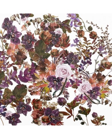 Recortables o Pre troquelados APG38503 49 and Market