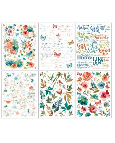 Rubons o Transferibles 49 And Market AA37377