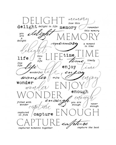 Rubons o Transferibles 49 And Market VB37537