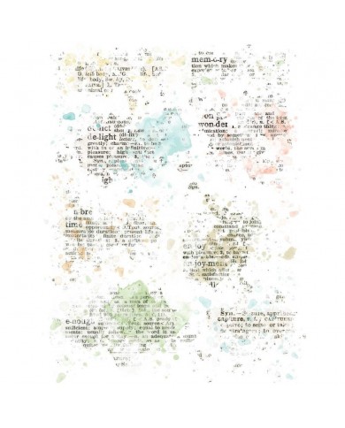 Rubons o Transferibles 49 And Market VB37537