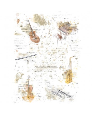 Rubons o Transferibles 49 And Market VB37797