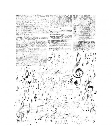 Rubons o Transferibles 49 And Market VB37797