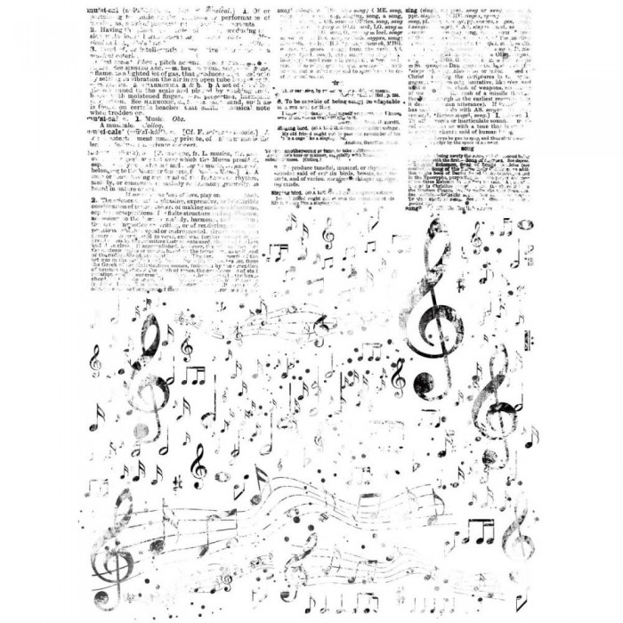 Rubons o Transferibles 49 And Market VB37797