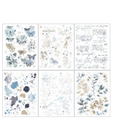 Rubons o Transferibles 49 And Market VAS38060