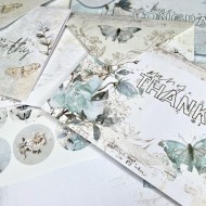 Card Kit 49 And Market VAS38138