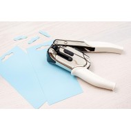 Perforadora manual POWER PUNCH - EURO HOOK 71274-9