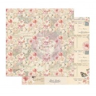CAPRI COLLECTION - ARCO NATURALE - 1 hoja - Prima Marketing