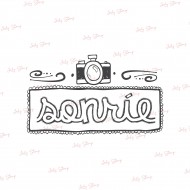 Sello Sonrie LS V503