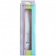 Plegadera de hueso Dress My Craft Non-Stick Bone Folder nro4 DMCT4603