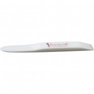 Plegadera de hueso Dress My Craft Non-Stick Bone Folder nro4 DMCT4603
