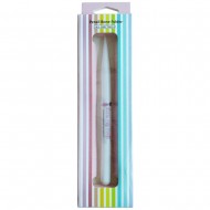 Plegadera DMCT4614 Dress My Craft Pencil Bone Folder