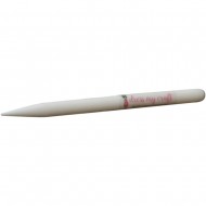 Plegadera DMCT4614 Dress My Craft Pencil Bone Folder
