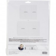 Fundas Heidi Swapp Storyline Chapters Page Protectors 10/Pkg