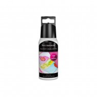 Glossy Spectrum Noir Highlights 2oz