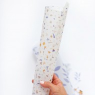 VELLUM Terrazo Salitre - Cocoloko