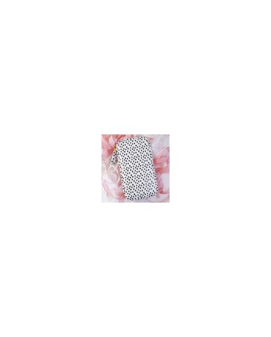 Estuche Dalmata Aluacid