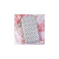 Estuche Dalmata Aluacid
