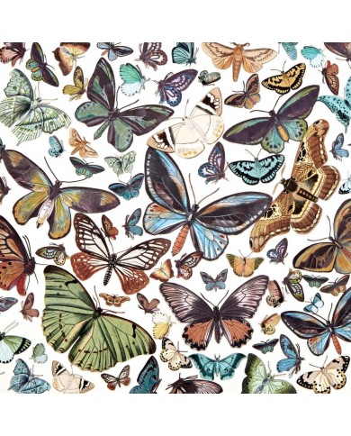 Recortables o Diecuts 49andmarket NS23183