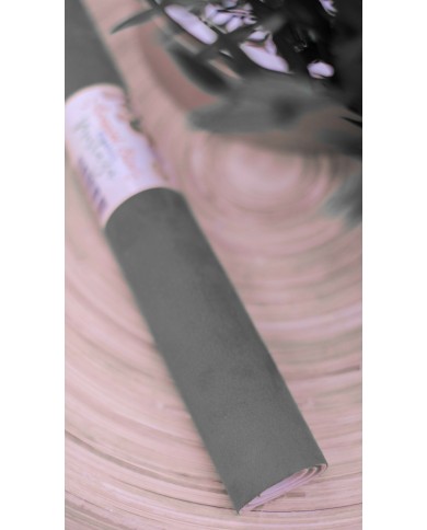 Ecopiel blin natura green perfecto MI HOGAR Johanna Rivero JRECO93