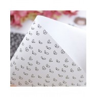 Papel laminado Mosca Aluacid