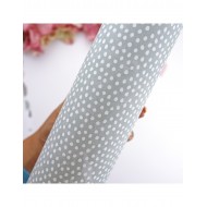 Papel laminado Menta Aluacid