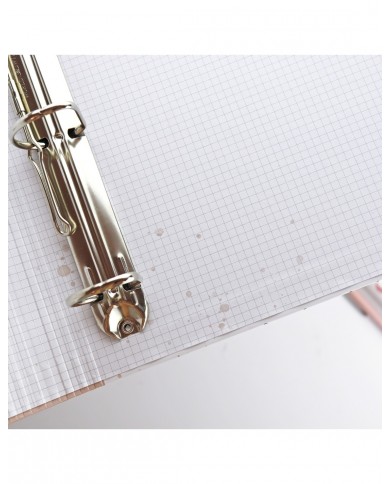 Carpeta archivadora A4 Érase una vez