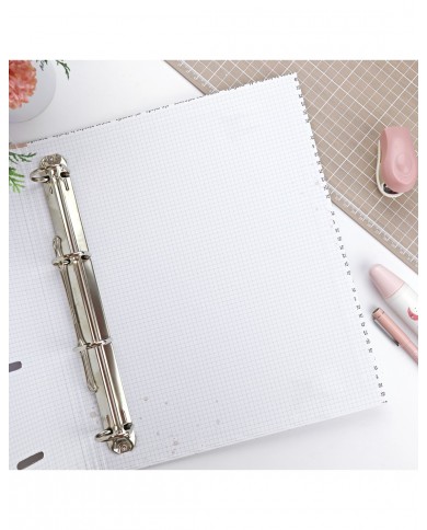 Carpeta archivadora A4 Érase una vez