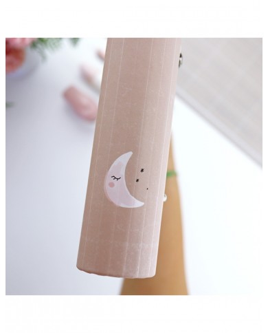 Carpeta archivadora A4 Érase una vez