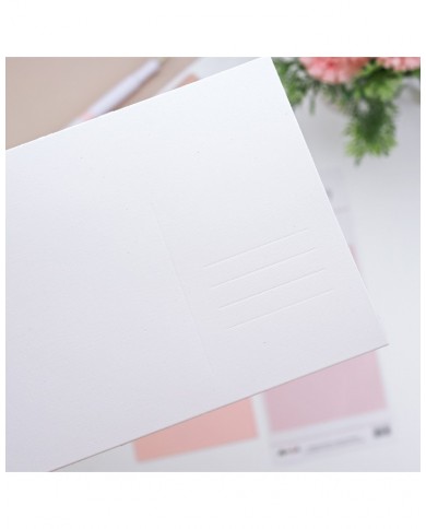 Troqueles de postal, de Alúa Cid