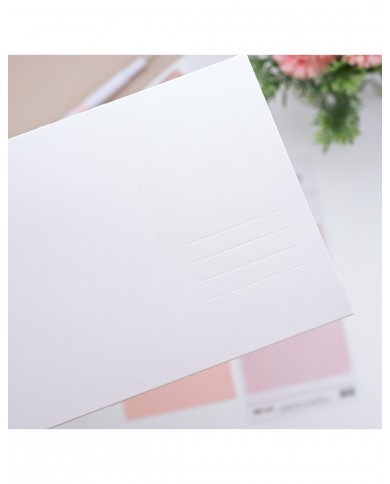 Troqueles de postal, de Alúa Cid