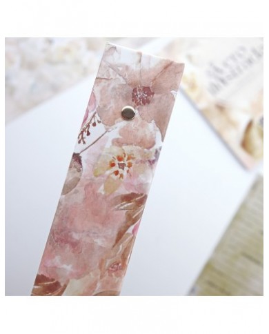 Carpeta A5 para Art Journal, de Vero Ilustrada