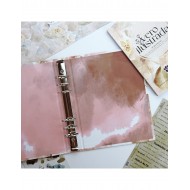 Carpeta A5 para Art Journal, de Vero Ilustrada