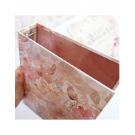 Carpeta A5 para Art Journal, de Vero Ilustrada
