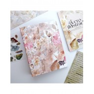 Carpeta A5 para Art Journal, de Vero Ilustrada