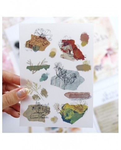 Art Journal, Rubons de Vero Ilustrada