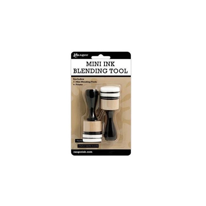 Ranger Mini Ink Blending Tool IBT40965