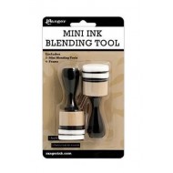 Ranger Mini Ink Blending Tool IBT40965