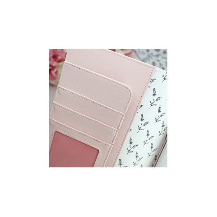 Midori Lulidori Libertad. Cubierta para cuadernos A5.