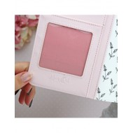 Midori Lulidori Libertad. Cubierta para cuadernos A5.