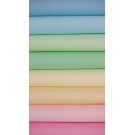 Pack 8 colores Textura lino 25x31cm