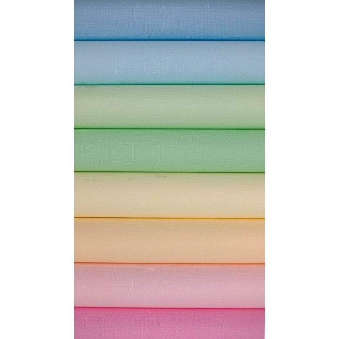 Pack 8 colores Textura rugosa 25x31cm