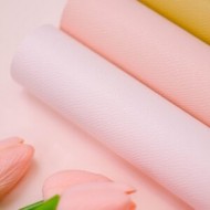 Tripack Papertex (mostaza/rosas)