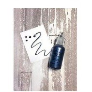 Perla liquida LIQUID PRLS 18ml - SLATE