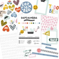 SYL Setiembre 2023