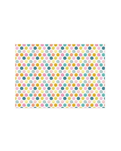 Coleccion de papeles un dia especial A4